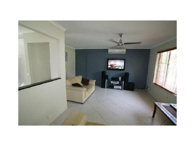 Ocean Shores NSW 2483