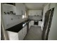 Ocean Shores NSW 2483