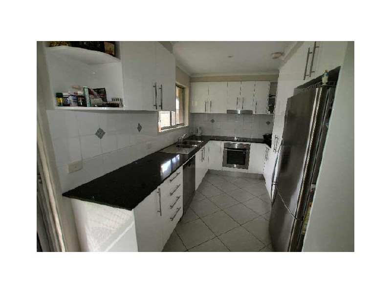 Ocean Shores NSW 2483