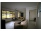 Ocean Shores NSW 2483