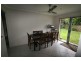 Ocean Shores NSW 2483