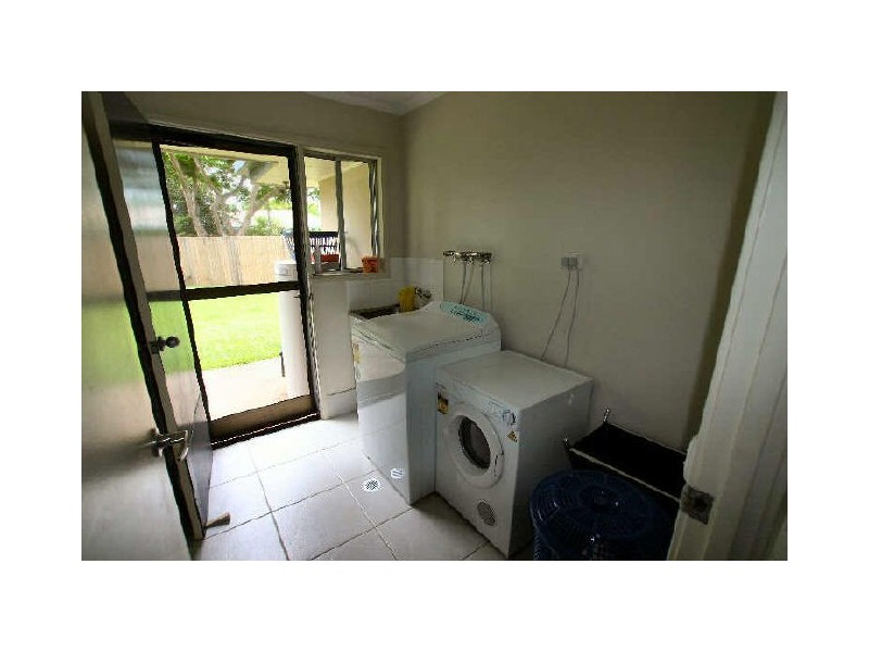 Ocean Shores NSW 2483