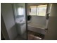 Ocean Shores NSW 2483