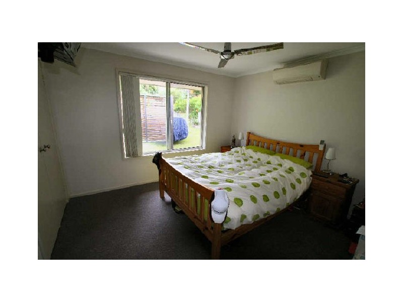 Ocean Shores NSW 2483