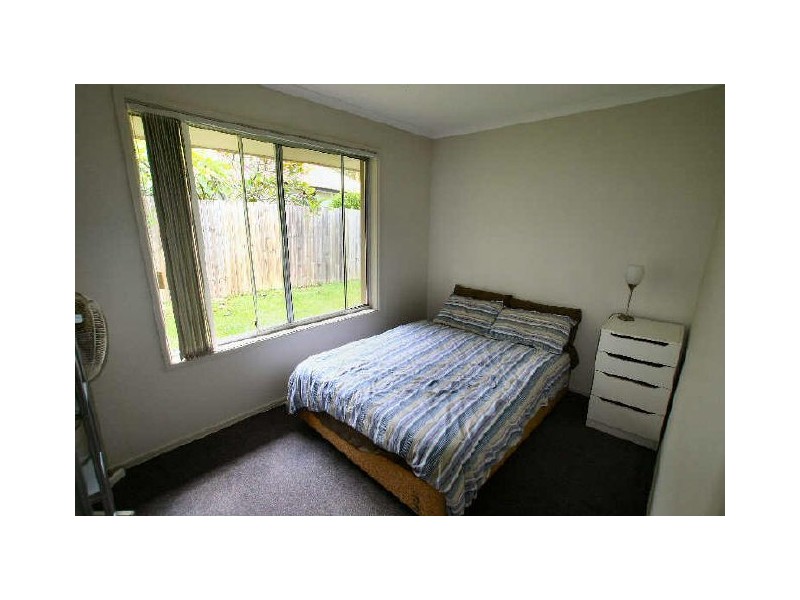 Ocean Shores NSW 2483
