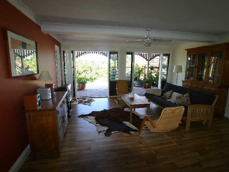 43 Benloro Lane, Myocum NSW 2481