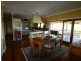 43 Benloro Lane, Myocum NSW 2481