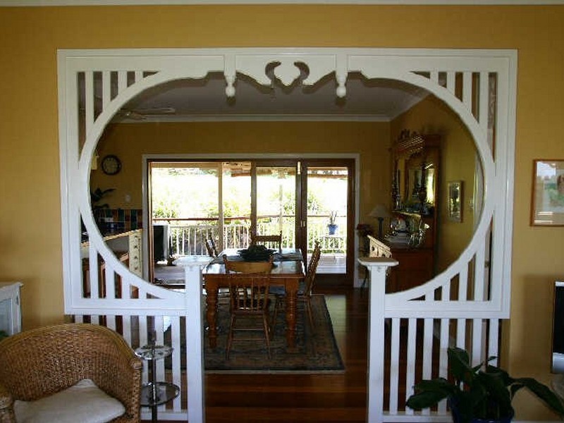 43 Benloro Lane, Myocum NSW 2481