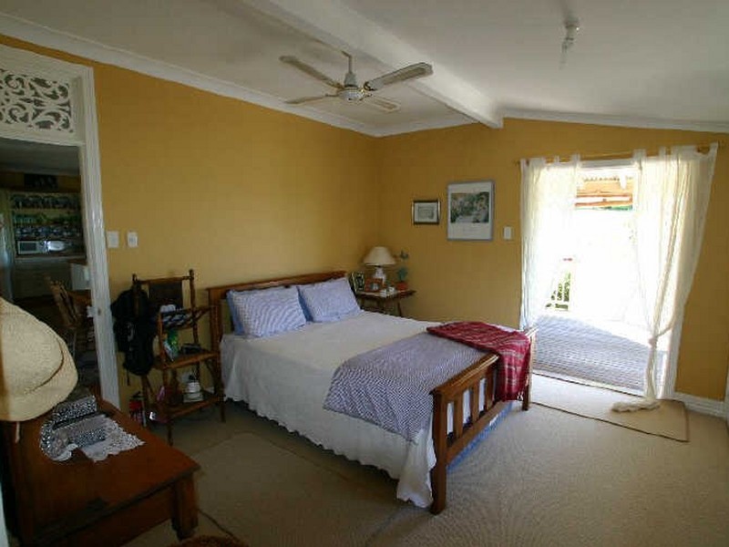 43 Benloro Lane, Myocum NSW 2481