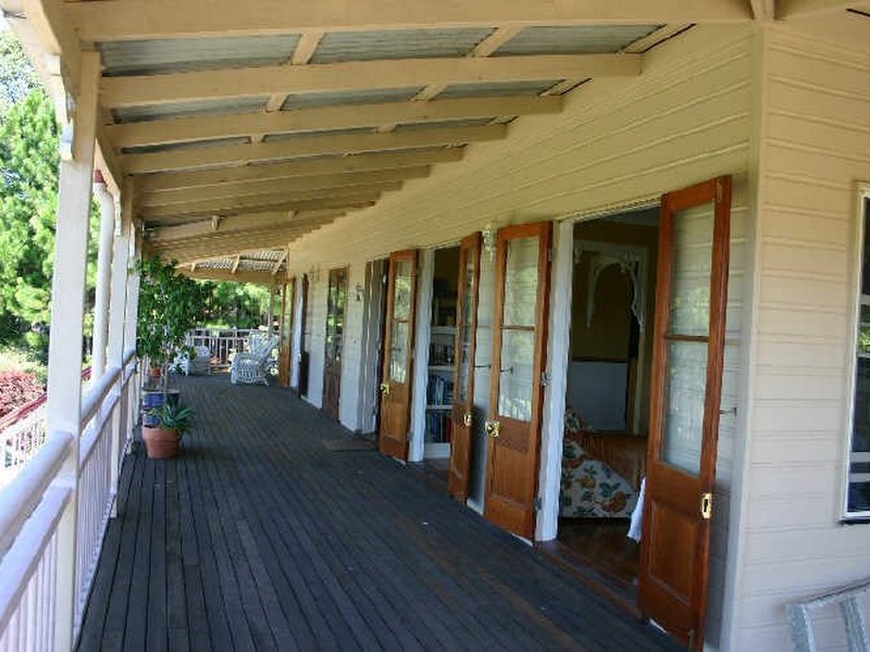 43 Benloro Lane, Myocum NSW 2481