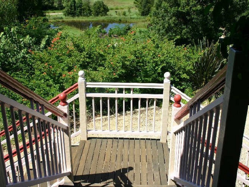 43 Benloro Lane, Myocum NSW 2481