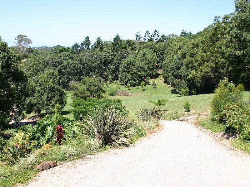 43 Benloro Lane, Myocum NSW 2481