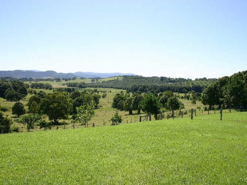 43 Benloro Lane, Myocum NSW 2481