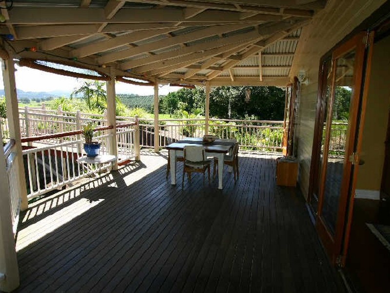 43 Benloro Lane, Myocum NSW 2481