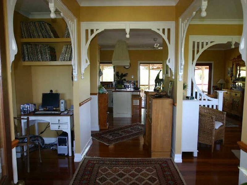 43 Benloro Lane, Myocum NSW 2481