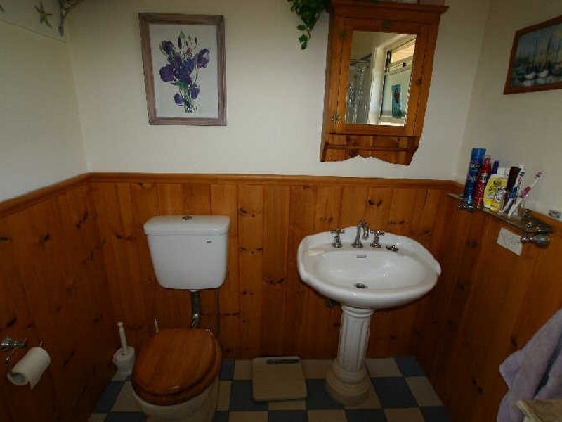 43 Benloro Lane, Myocum NSW 2481