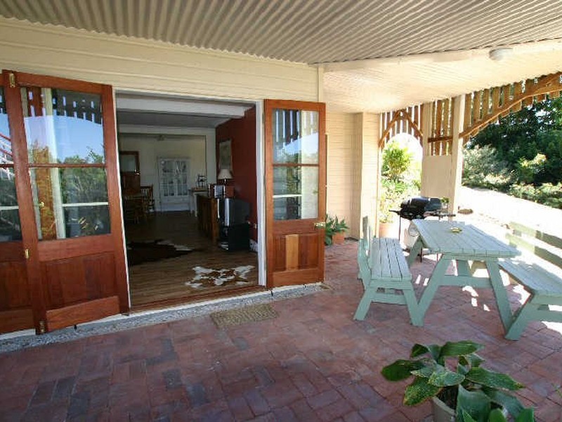 43 Benloro Lane, Myocum NSW 2481