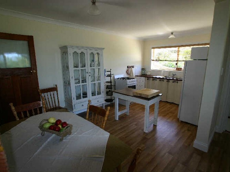 43 Benloro Lane, Myocum NSW 2481