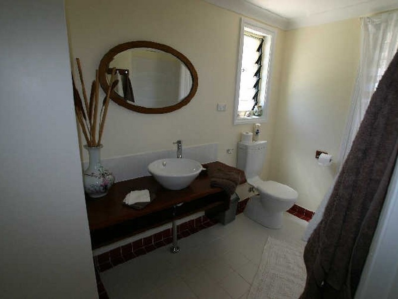 43 Benloro Lane, Myocum NSW 2481