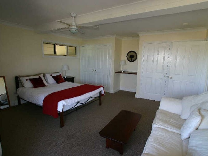 43 Benloro Lane, Myocum NSW 2481