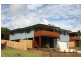Ocean Shores NSW 2483