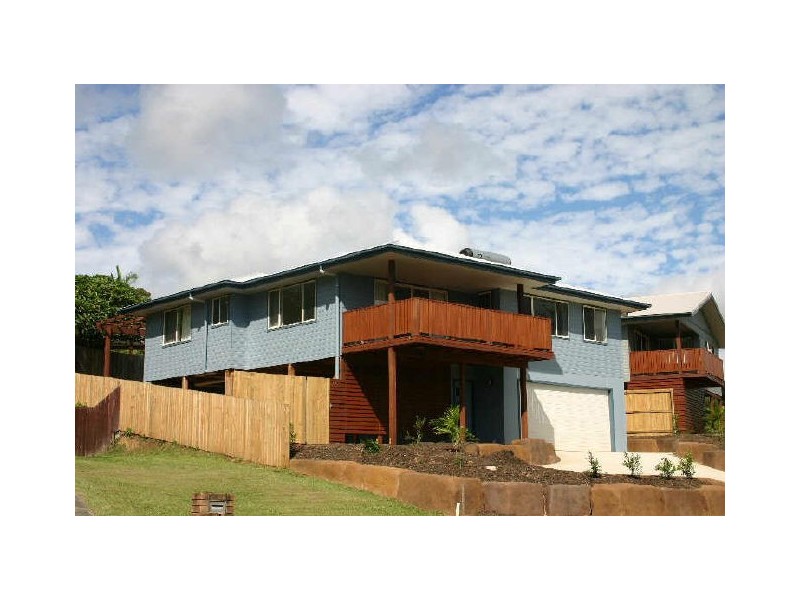 Ocean Shores NSW 2483