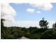 Ocean Shores NSW 2483