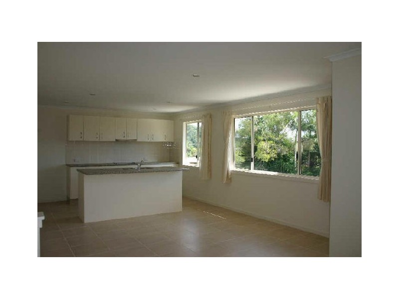 Ocean Shores NSW 2483