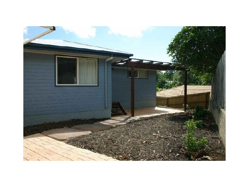 Ocean Shores NSW 2483