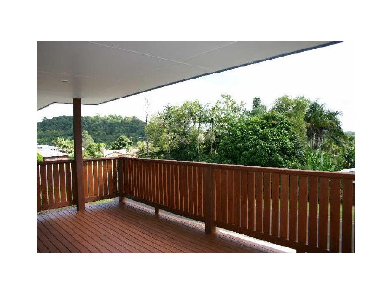 Ocean Shores NSW 2483