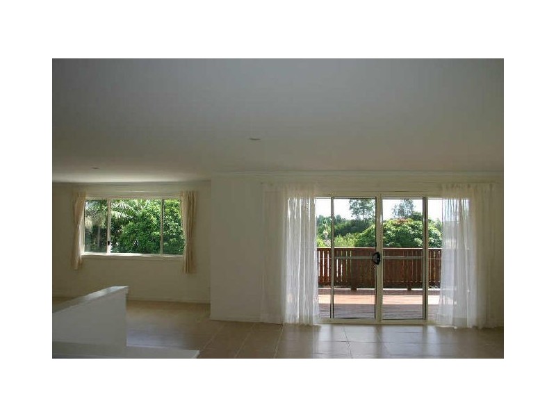 Ocean Shores NSW 2483