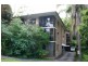 Ocean Shores NSW 2483