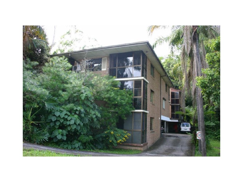 Ocean Shores NSW 2483