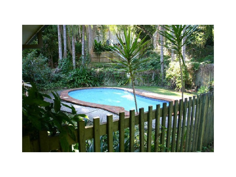 Ocean Shores NSW 2483