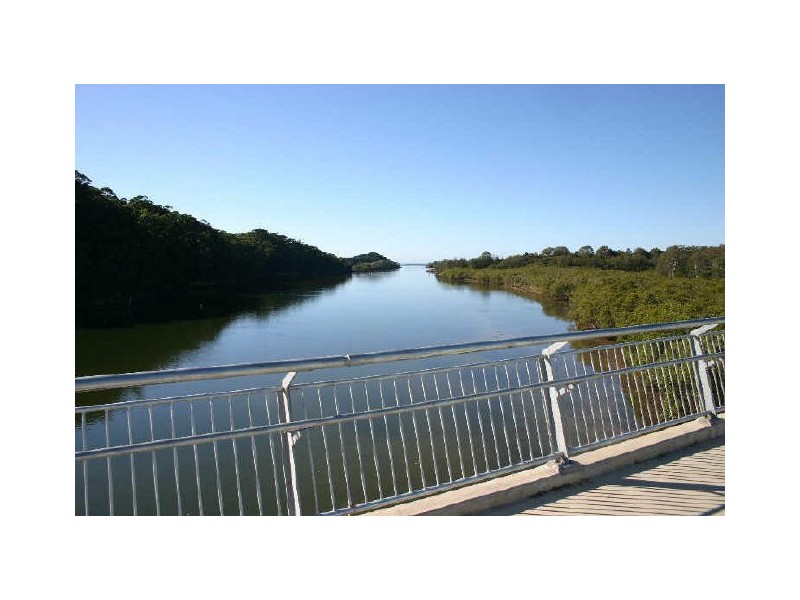 Ocean Shores NSW 2483