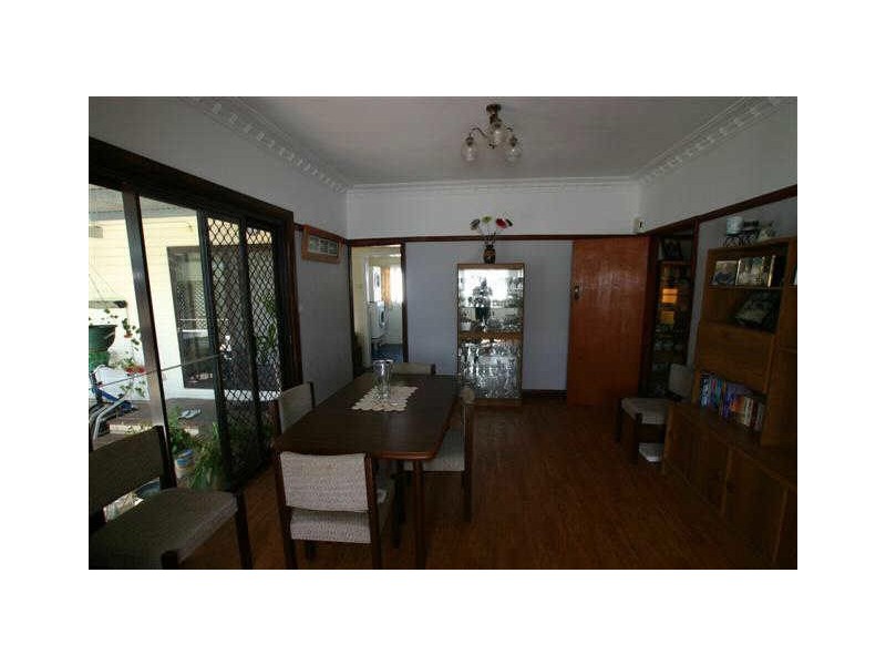 Mullumbimby NSW 2482