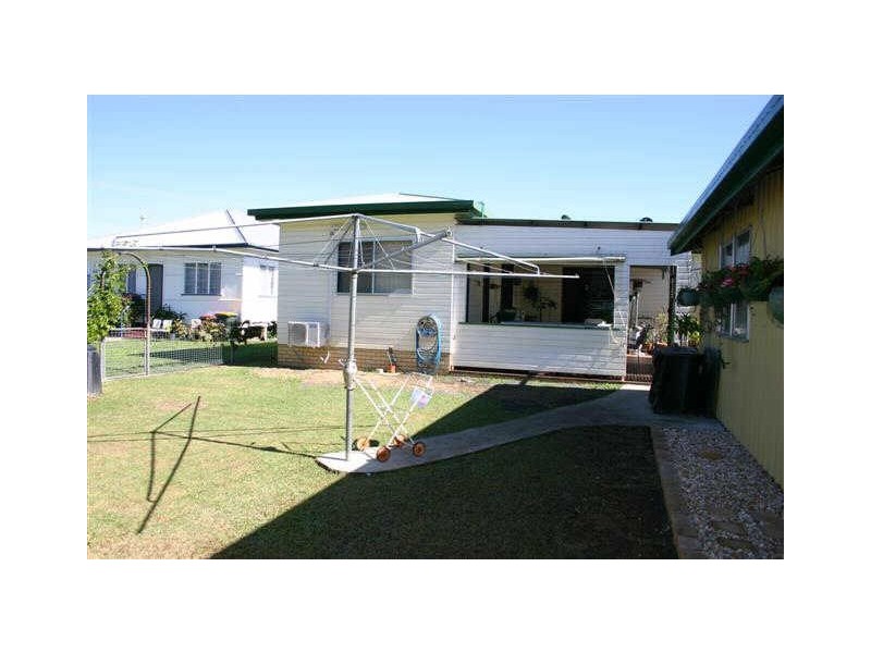 Mullumbimby NSW 2482