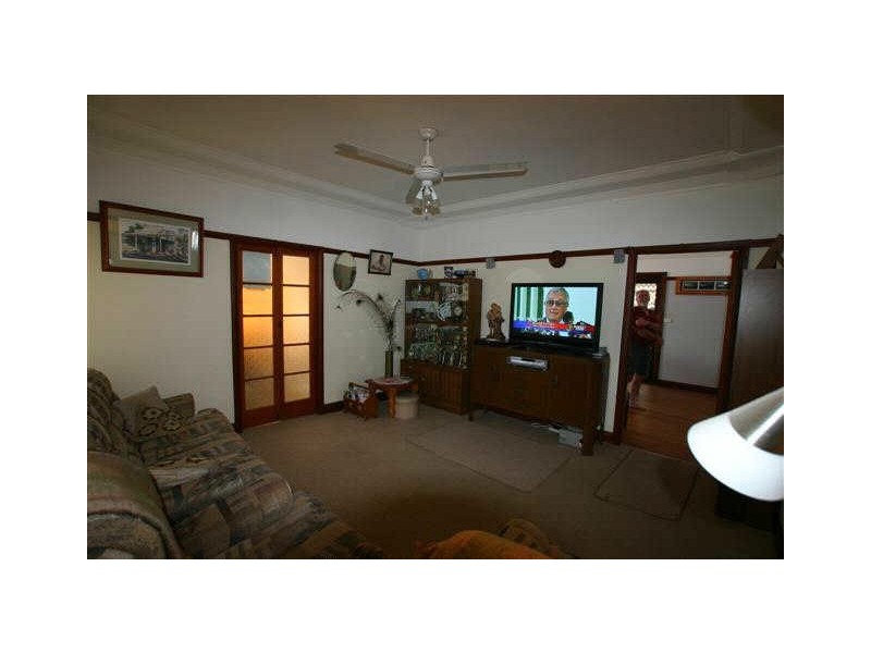 Mullumbimby NSW 2482