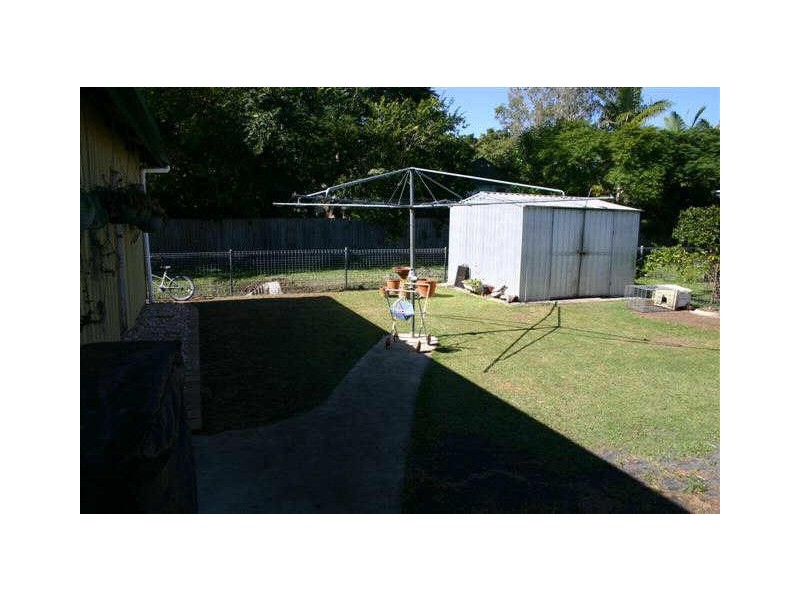 Mullumbimby NSW 2482