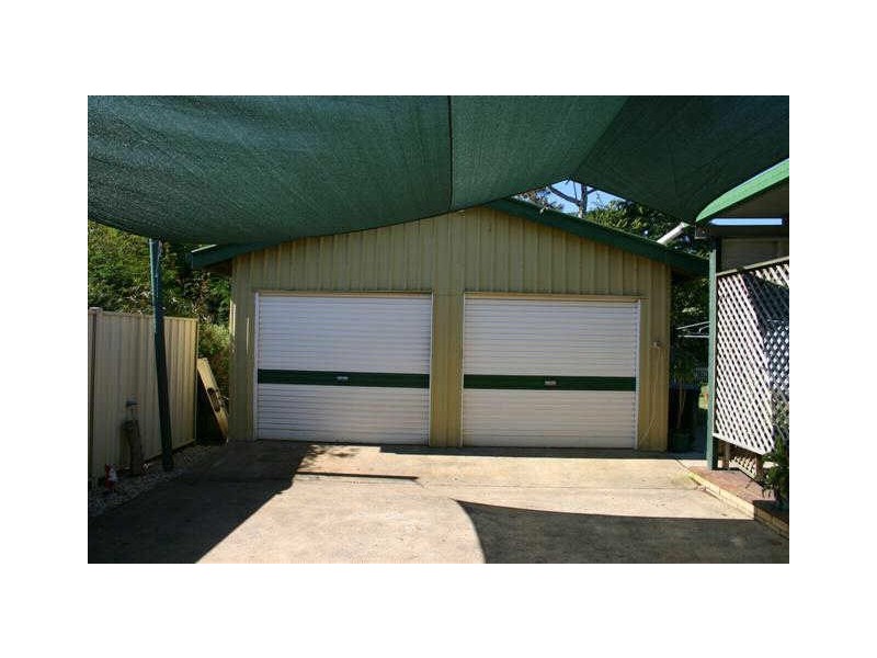 Mullumbimby NSW 2482