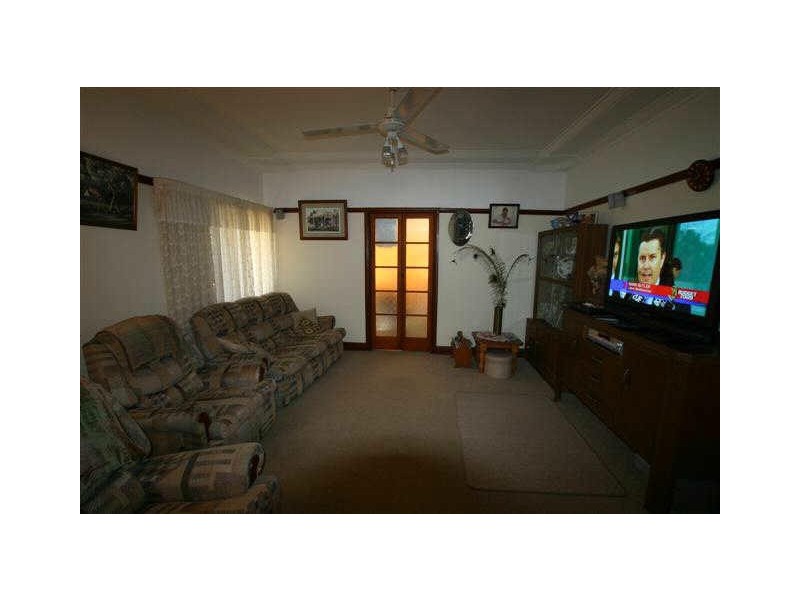 Mullumbimby NSW 2482