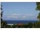 45 Yallakool Drive, Ocean Shores NSW 2483