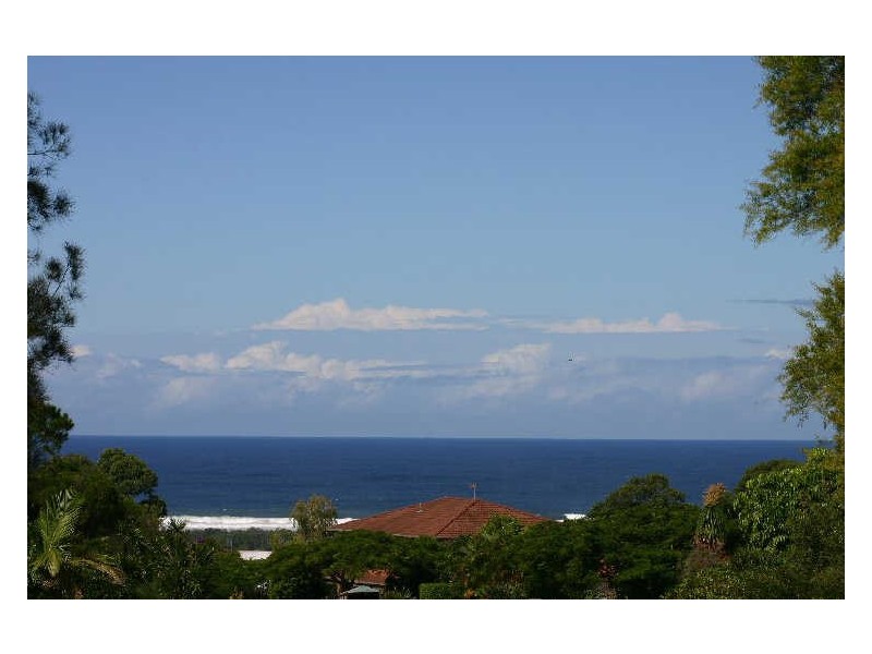 45 Yallakool Drive, Ocean Shores NSW 2483