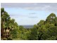 45 Yallakool Drive, Ocean Shores NSW 2483