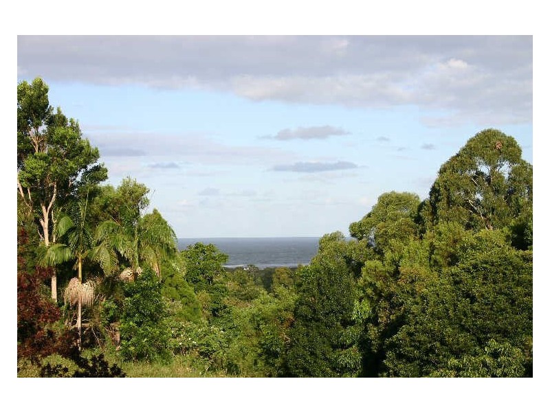 45 Yallakool Drive, Ocean Shores NSW 2483