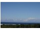 45 Yallakool Drive, Ocean Shores NSW 2483