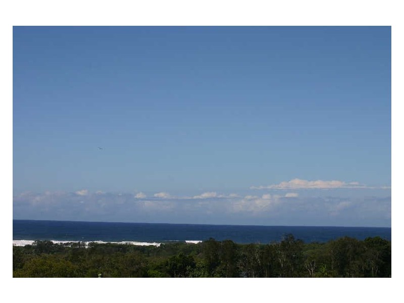 45 Yallakool Drive, Ocean Shores NSW 2483