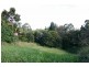 45 Yallakool Drive, Ocean Shores NSW 2483
