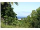 45 Yallakool Drive, Ocean Shores NSW 2483