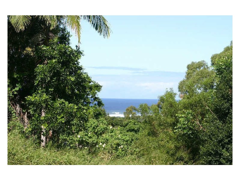 45 Yallakool Drive, Ocean Shores NSW 2483